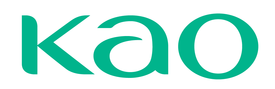 Kao Chemicals