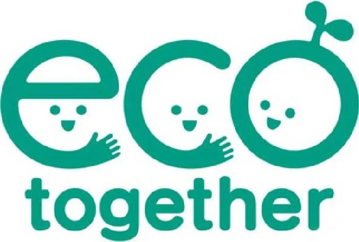 Together for the environment